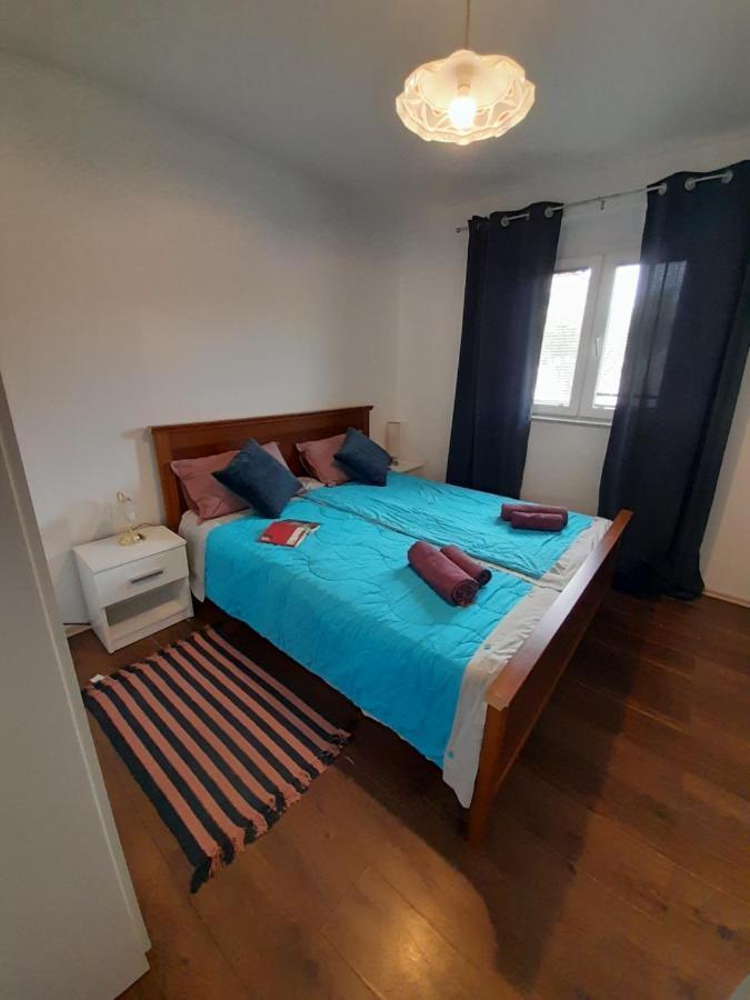 App Goga Umag