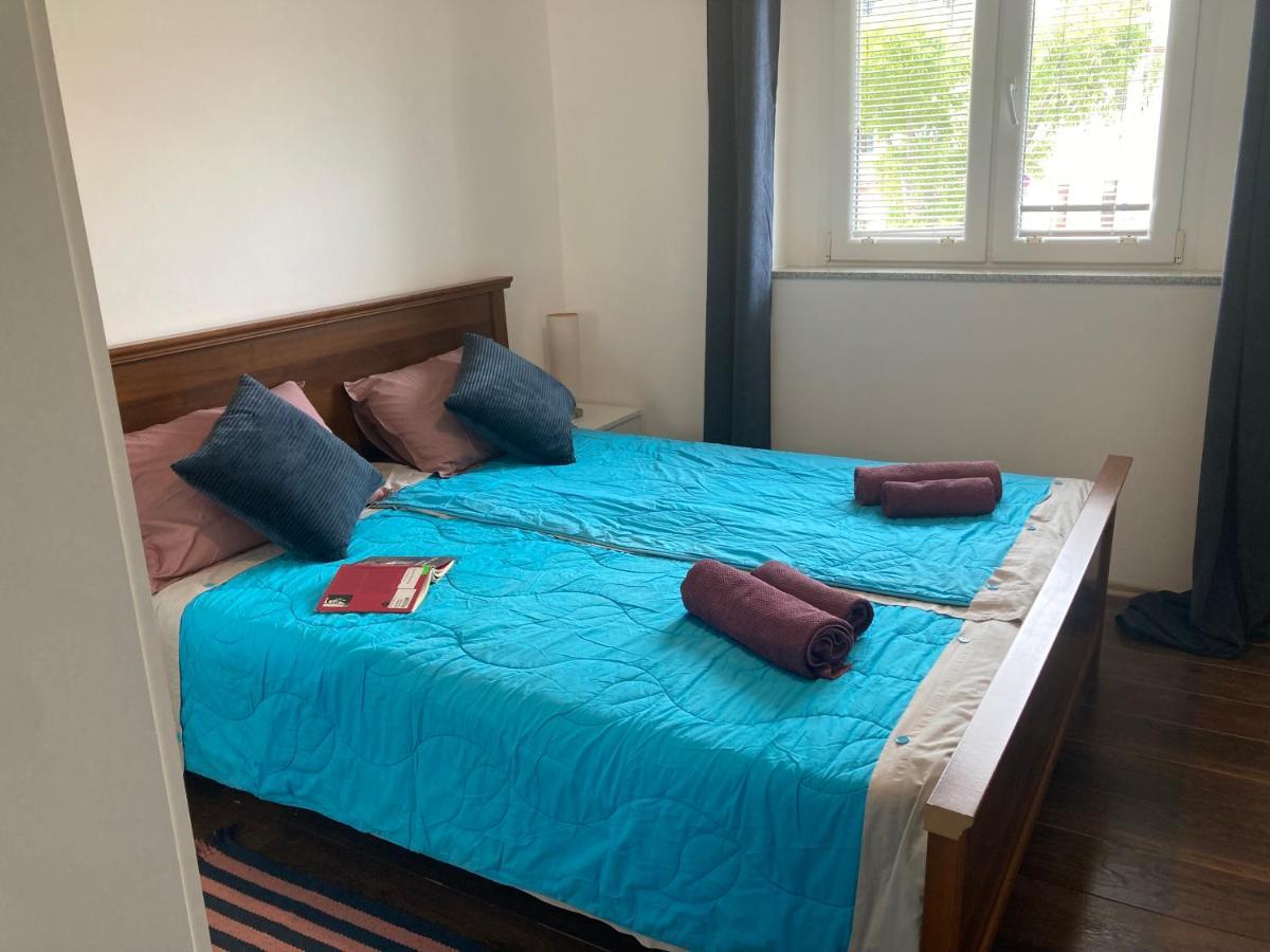 Apartment App Goga *