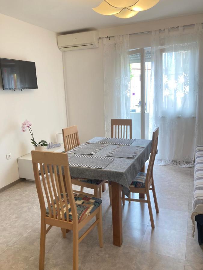 App Goga Umag