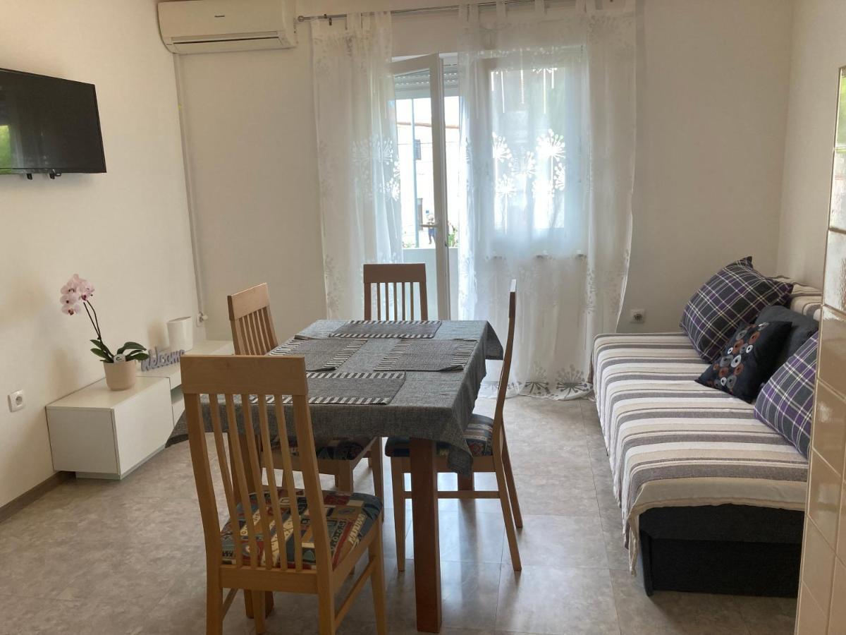 Apartment App Goga Umag